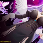 《魅魔少女 Succubus Girl》开箱+攻略【玩喵】