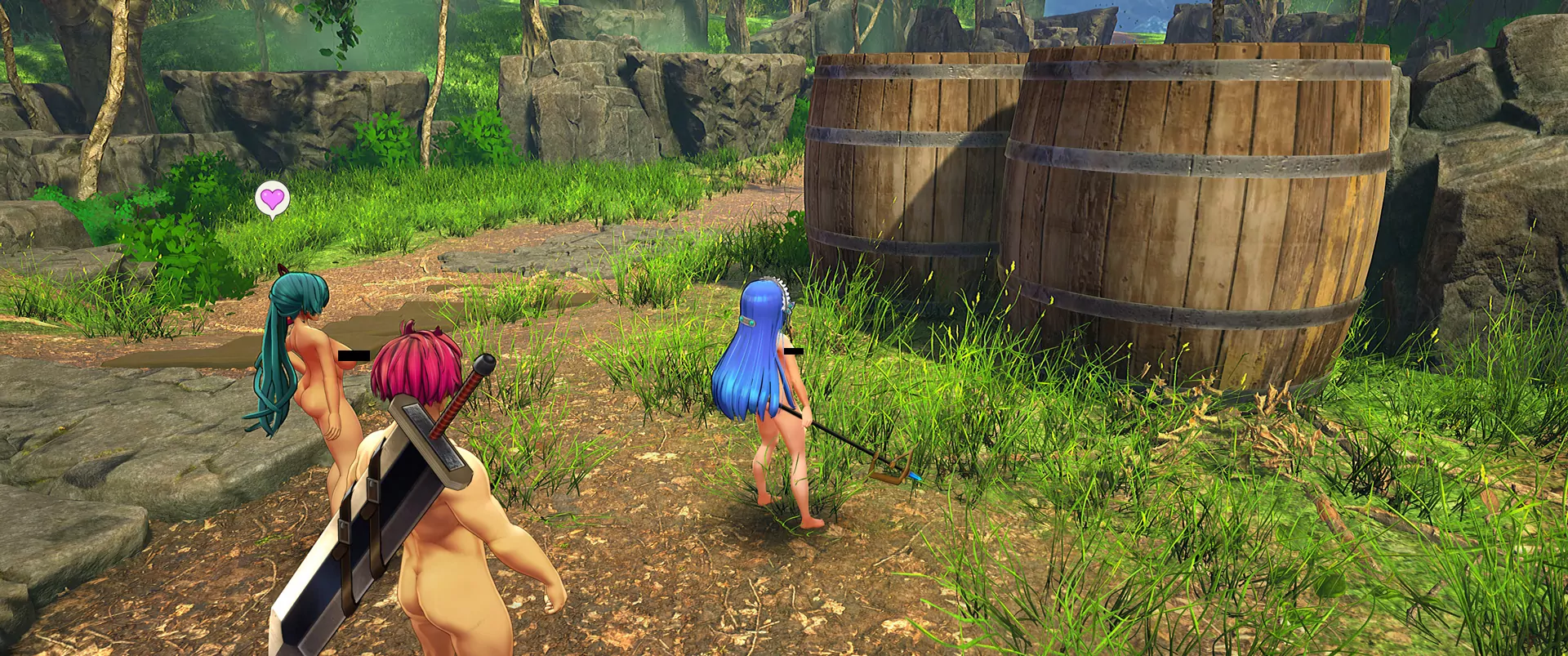 Blood Crawler Unboxing & Pro Tips - Story, Secrets, and Spicy Gameplay ...