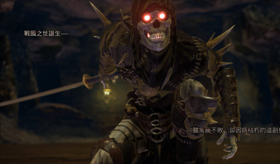 Blood Crawler Unboxing & Pro Tips - Story, Secrets, and Spicy Gameplay ...