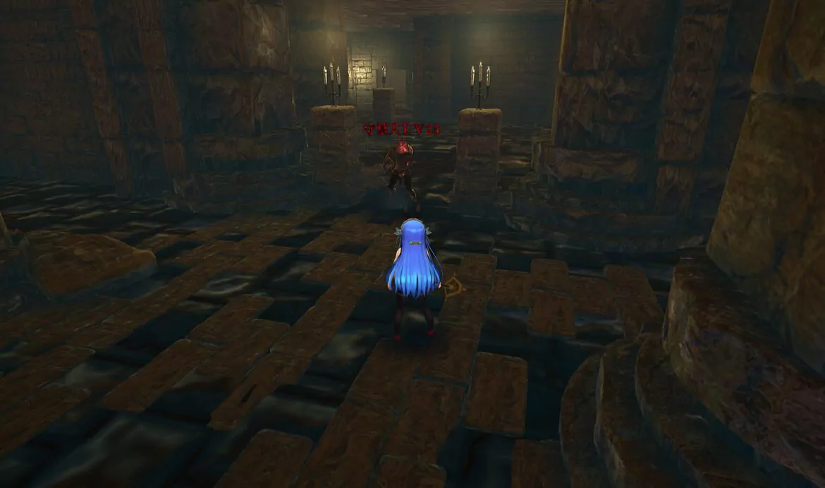 Blood Crawler Unboxing & Pro Tips - Story, Secrets, and Spicy Gameplay ...