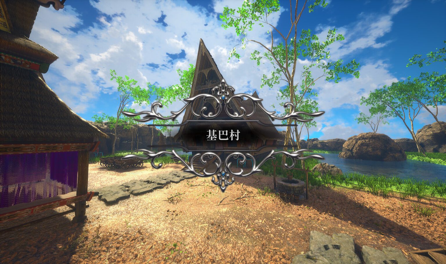 Blood Crawler Unboxing & Pro Tips - Story, Secrets, and Spicy Gameplay ...