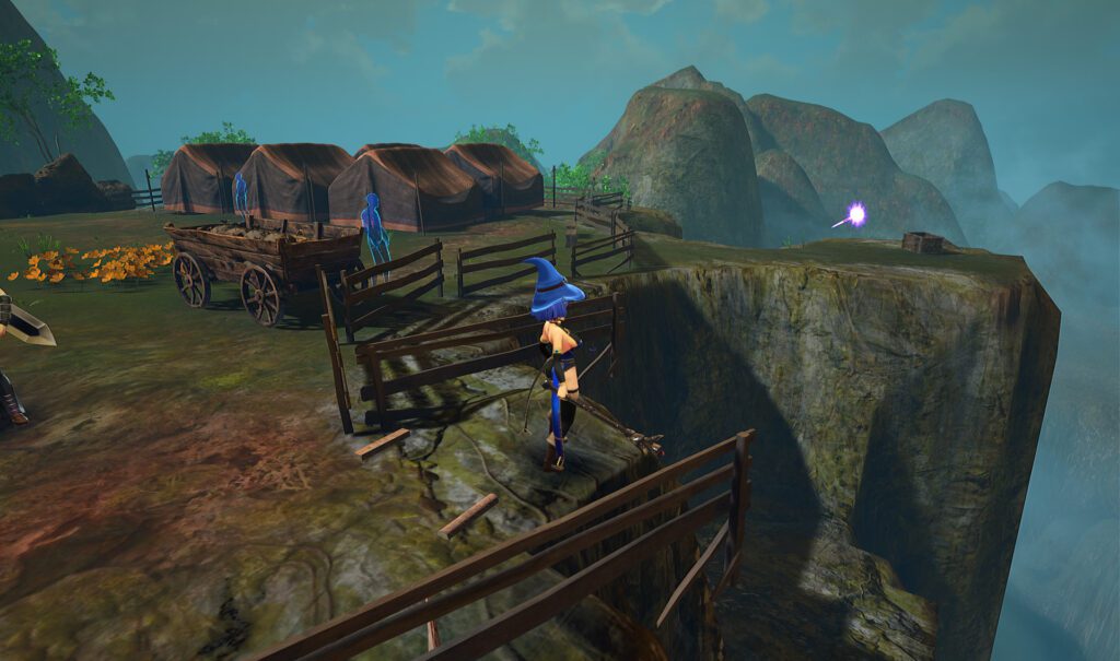 Blood Crawler Unboxing & Pro Tips - Story, Secrets, and Spicy Gameplay ...