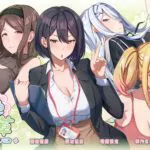 《Summer Clover》Game Review & Mini-Guide 【Mango Party】