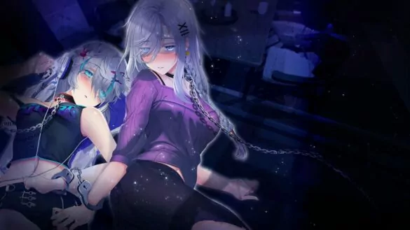 母娘調教 – 遊戲開箱及小攻略 【玩喵 PlayMeow】