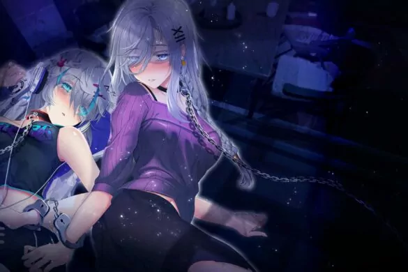 《MILF Conditioning》– Gameplay Preview & Beginner’s Guide 【PlayMeow】
