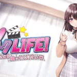 《AV Director Life!》Walkthrough & Guide – Mango Party