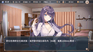 《Sex Change Contract and Molester Girl》 Complete Guide: Story, Gameplay
