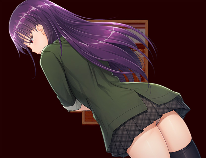 《秘密刻印》Steam 繁中版商店页公开 王子与失踪青梅的刻印 RPG 登场 3