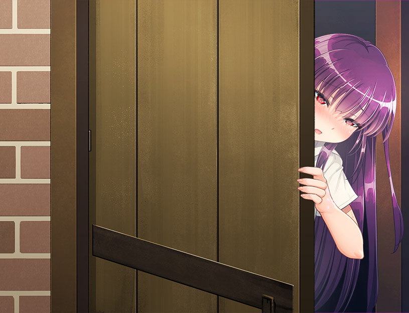 《秘密刻印》Steam 繁中版商店页公开 王子与失踪青梅的刻印 RPG 登场 4