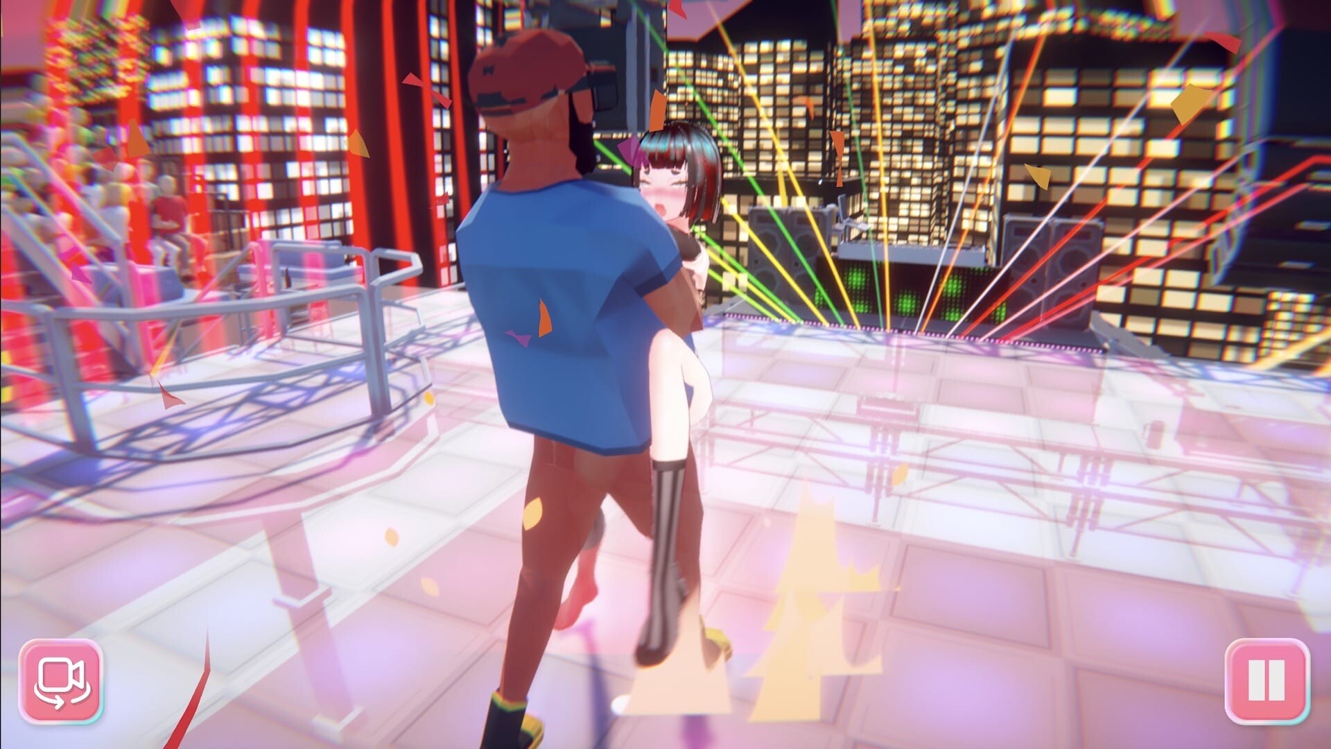 U.F.F.C 補充圖片 14