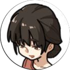 由美子