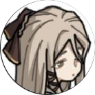 玲