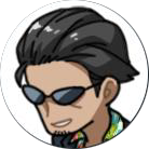 川島祐介