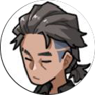 森村浩太