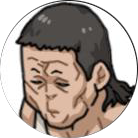 赤松剛志