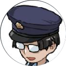 藤本誠也