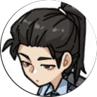 田中涼子