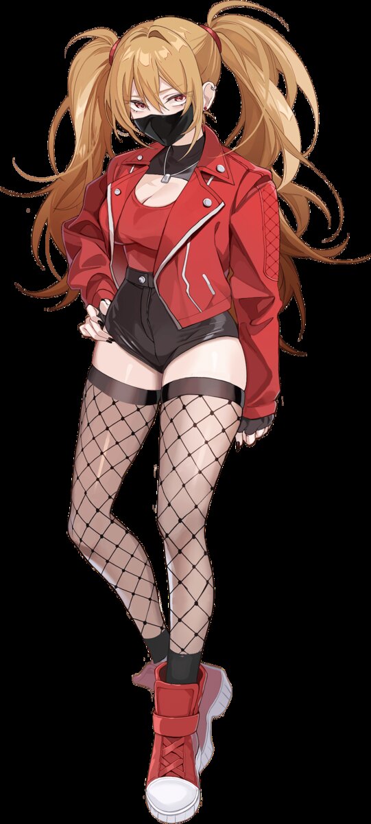 蘿克希