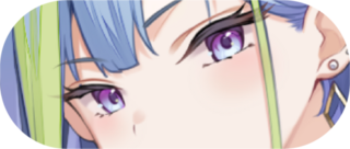 艾薇