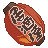 暗紅燈