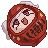 達摩娃娃
