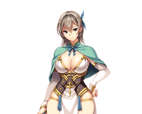 魔法使