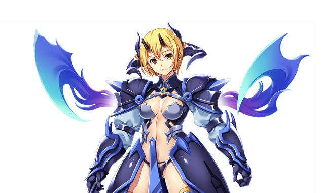 大魔王