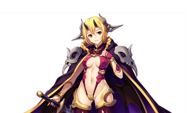 魔王