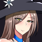 亞莉亞