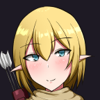 杰