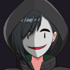 刃雨