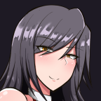 蕾