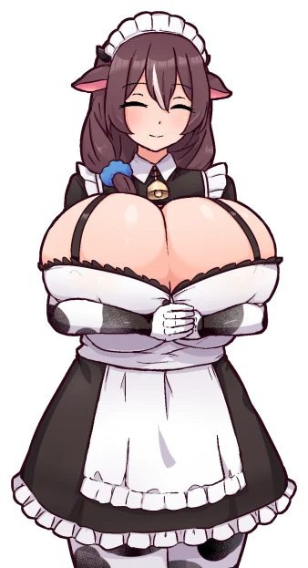 艾莉亞