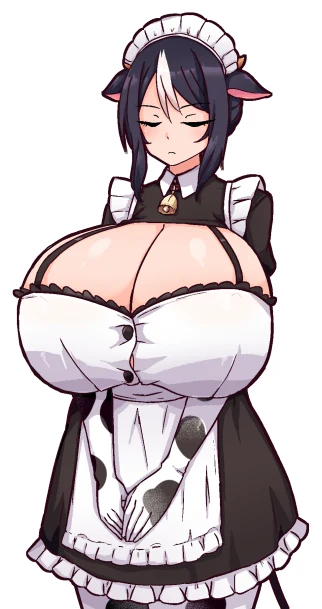 螢