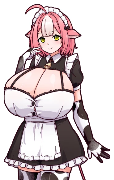 卡蓮