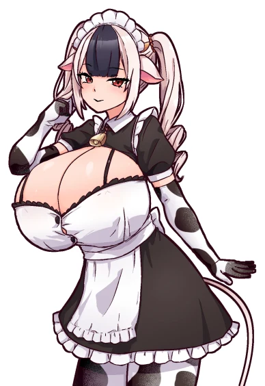 瑪莉