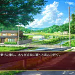 《禰鳥村 愛虐與淫艷之祭》7 月 24 日登陸 Steam ─ 十四天倒數的因習村 NTR 劇情 ADV