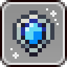 リスタリア -階級・領地・女。すべてを掴む成り上がりストーリー-（利斯塔利亞）完全攻略遊戲畫面（第20張）