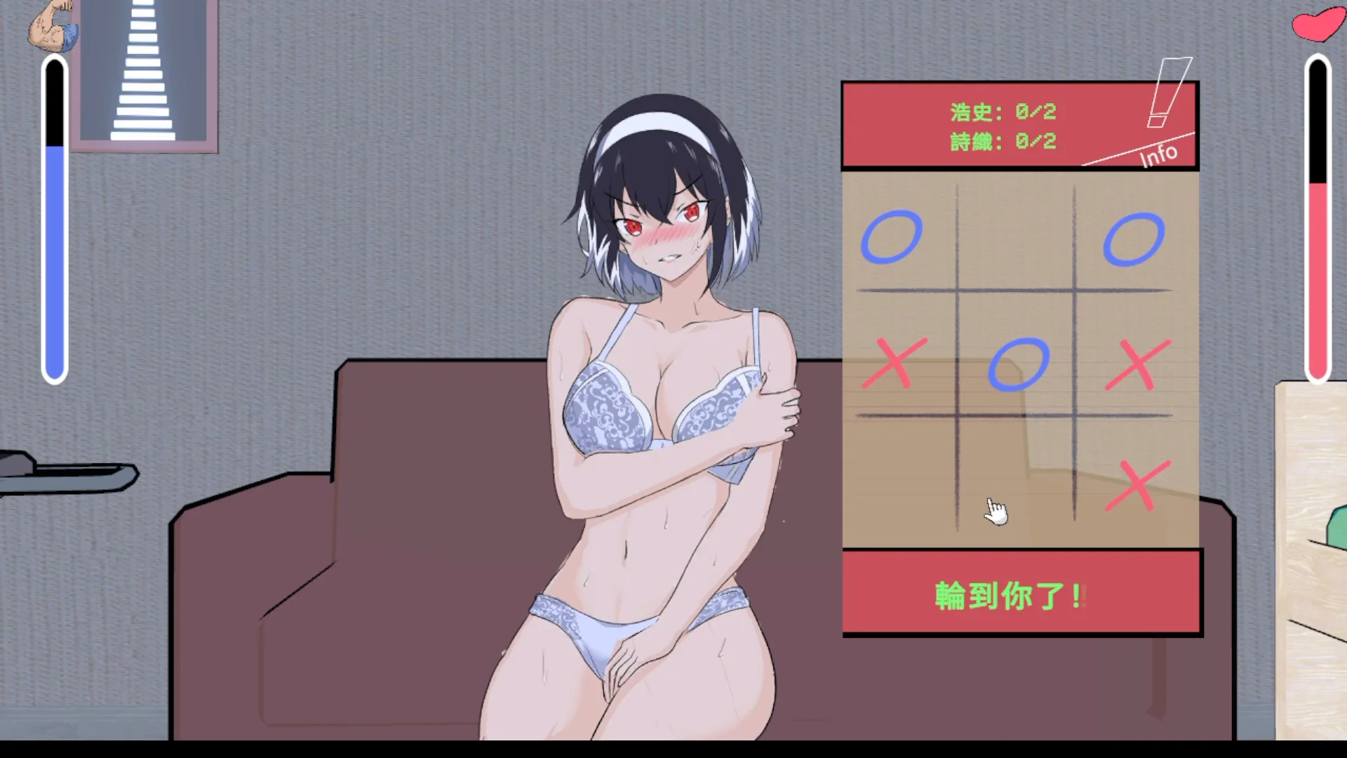 介面06