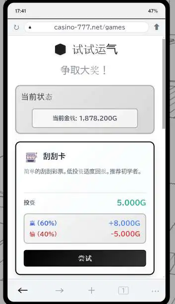 《ドキドキ! 性感マッサージ》遊戲開箱與攻略——【DLsite】-開一間幫可愛妹子按摩的香香按摩店吧! - 6