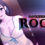 《ROOM – 24小时无死角偷窥》正式登陆 Steam 偷拍模拟 30 种动态 H 动画与 20 张以上 CG 凌辱纯爱双路线