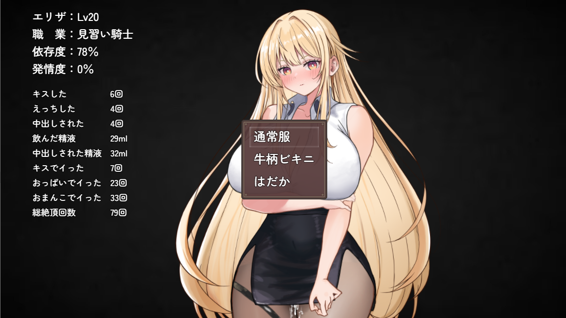 介面03