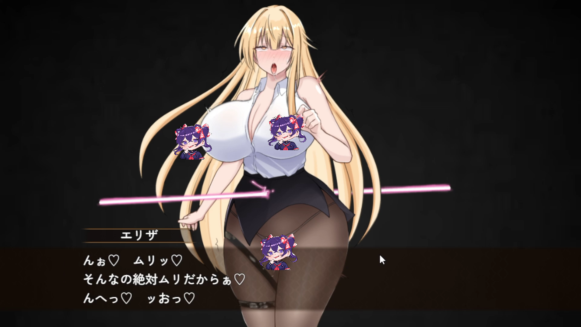 流程01 wait fixed