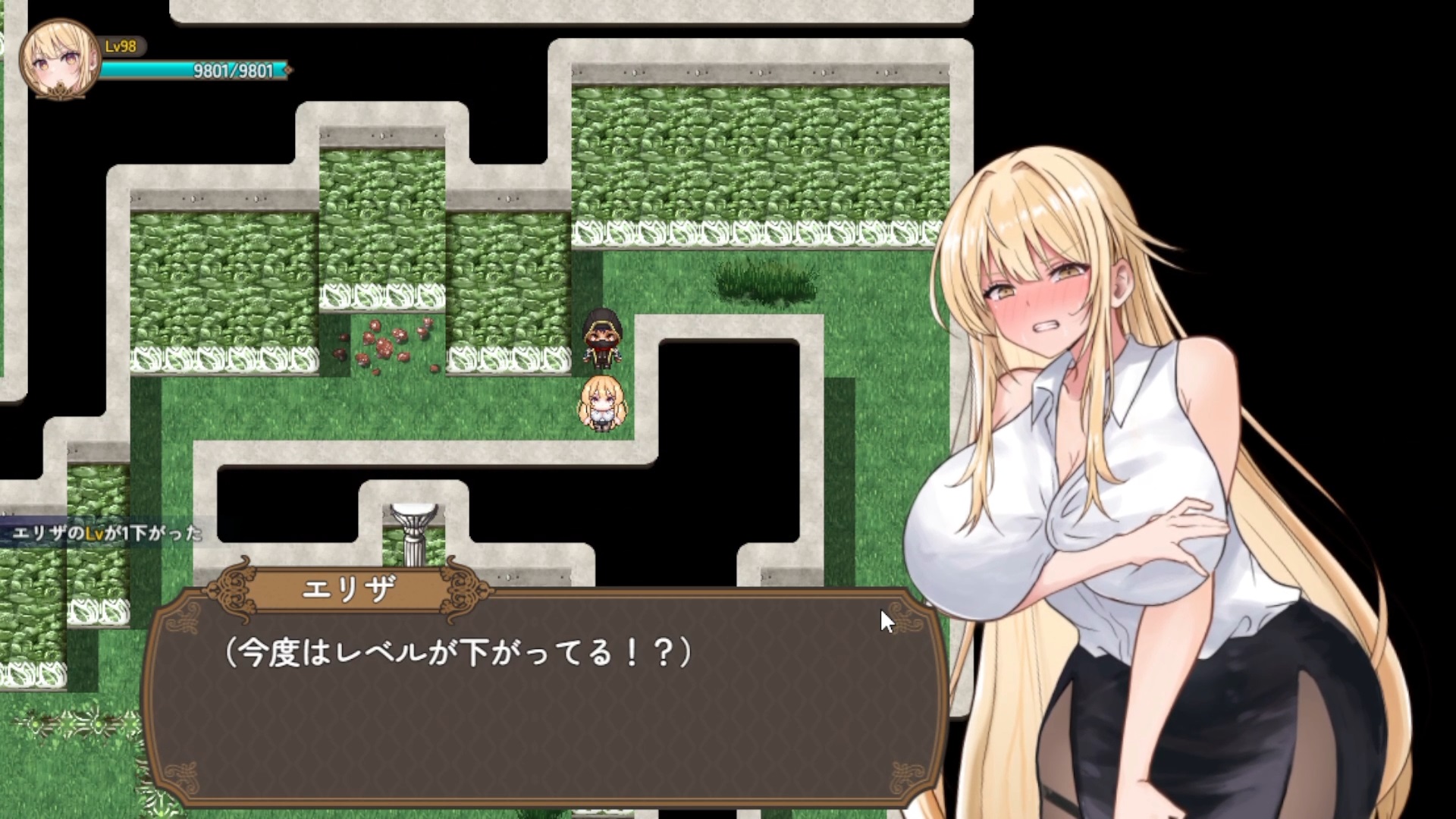 目標01