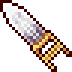 《False Myth 2》拳劍 《False Myth 2》拳劍
