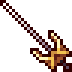 《False Myth 2》細劍 《False Myth 2》細劍