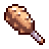 《False Myth 2》棍棒 《False Myth 2》棍棒