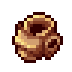 《False Myth 2》皮輕鎧 《False Myth 2》皮輕鎧