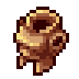《False Myth 2》皮革鎧 《False Myth 2》皮革鎧