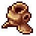 《False Myth 2》皮革重鎧 《False Myth 2》皮革重鎧